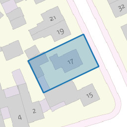 Perceel WDN02-E-6435