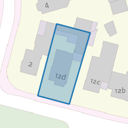 Perceel WDN02-E-6459