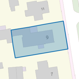 Perceel WDN02-E-6484