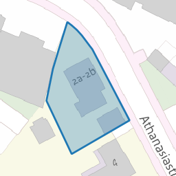 Perceel WDN02-E-6491