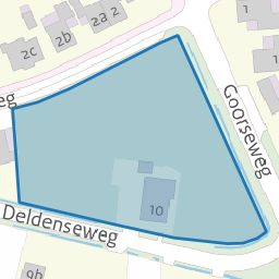 Perceel WDN02-E-6496