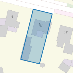 Perceel WDN02-E-6498