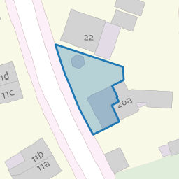 Perceel WDN02-E-6508