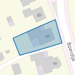 Perceel WDN02-E-6512