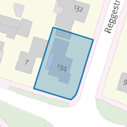 Perceel WDN02-E-6548