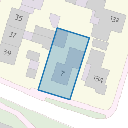 Perceel WDN02-E-6549