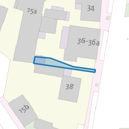 Perceel WDN02-E-6557