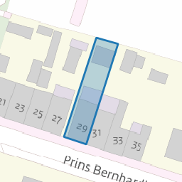 Perceel WDN02-E-6565