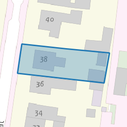 Perceel WDN02-E-6567