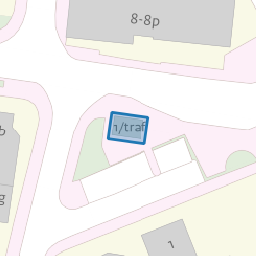 Perceel WDN02-E-6583