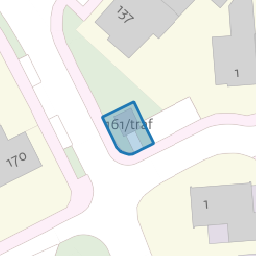 Perceel WDN02-E-6587