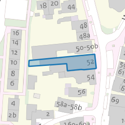 Perceel WDN02-E-6633