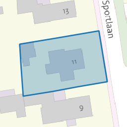 Perceel WDN02-E-6638