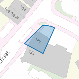 Perceel WDN02-E-6647