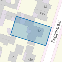 Perceel WDN02-E-6659