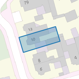 Perceel WDN02-E-6665