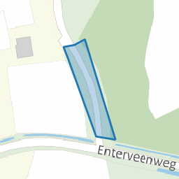 Perceel WDN02-E-6685