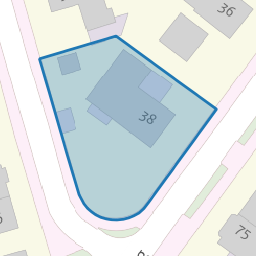 Perceel WDN02-E-6693