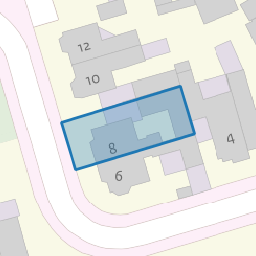 Perceel WDN02-E-6695