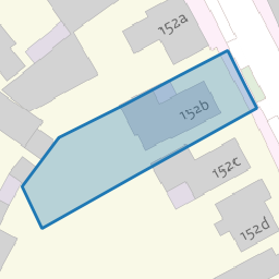 Perceel WDN02-E-6714