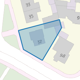 Perceel WDN02-E-6759