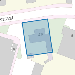 Perceel WDN02-E-6764