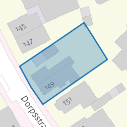 Perceel WDN02-E-6767