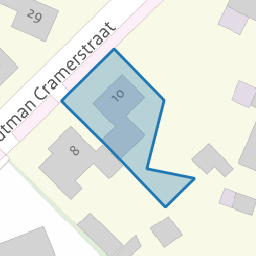 Perceel WDN02-E-6786