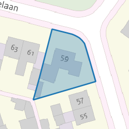 Perceel WDN02-E-6787