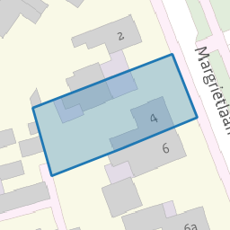 Perceel WDN02-E-6788