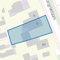 Perceel WDN02-E-6789