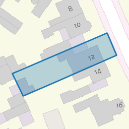 Perceel WDN02-E-6796