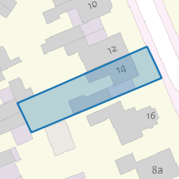 Perceel WDN02-E-6797