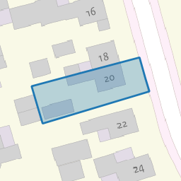 Perceel WDN02-E-6804