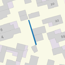 Perceel WDN02-E-6805