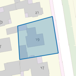 Perceel WDN02-E-6969