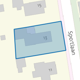 Perceel WDN02-E-6971