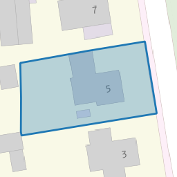 Perceel WDN02-E-6972