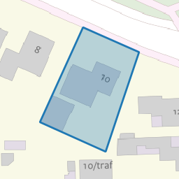 Perceel WDN02-E-6977