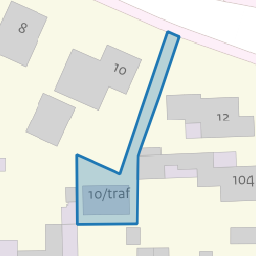 Perceel WDN02-E-6978