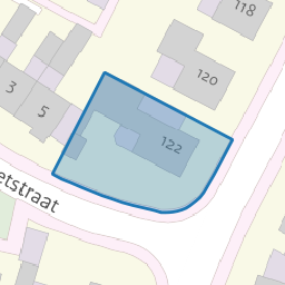 Perceel WDN02-E-6982