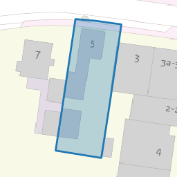 Perceel WDN02-E-6990