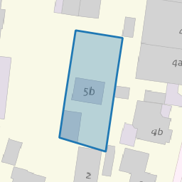 Perceel WDN02-E-6991