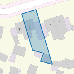 Perceel WDN02-E-6995