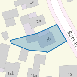 Perceel WDN02-E-7005