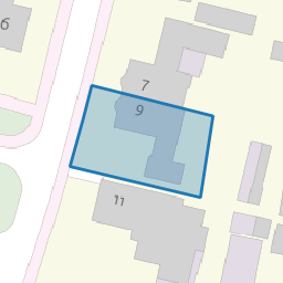 Perceel WDN02-E-7008