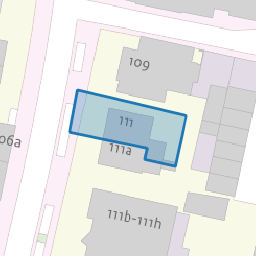 Perceel WDN02-E-7009