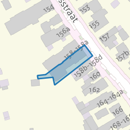 Perceel WDN02-E-7018