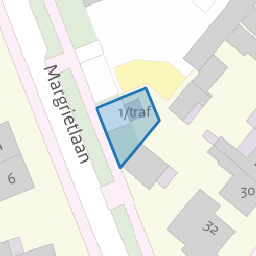 Perceel WDN02-E-7031