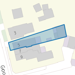 Perceel WDN02-E-7035